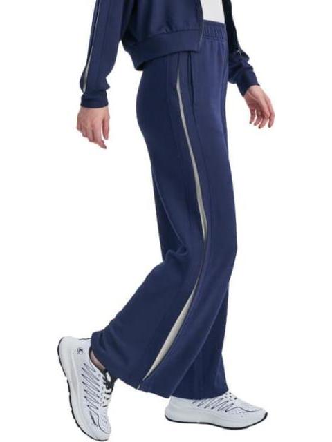 PANTS COMODO AZUL MARINO LOVE TO LOUNGE - Imagen 5