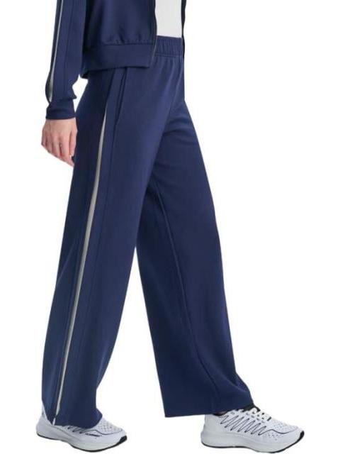 PANTS COMODO AZUL MARINO LOVE TO LOUNGE - Imagen 6
