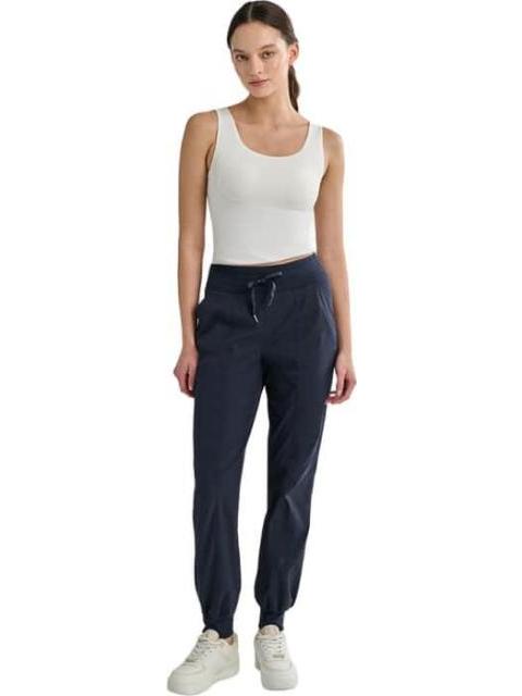 PANTS COMODO AZUL MARINO LOVE TO LOUNGE - Imagen 6