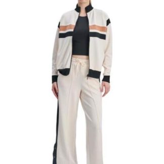 PANTS COMODO BEIGE LOVE TO LOUNGE