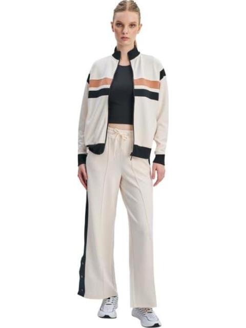 PANTS COMODO BEIGE LOVE TO LOUNGE