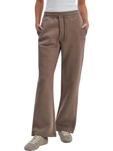 pants_comodo_moka_love_to_lounge_2_193691
