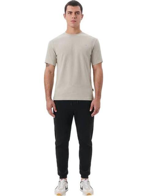 PANTS CORTE SKINNY NEGRO HARD SODA - Imagen 3