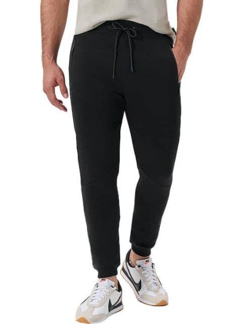 PANTS CORTE SKINNY NEGRO HARD SODA - Imagen 4