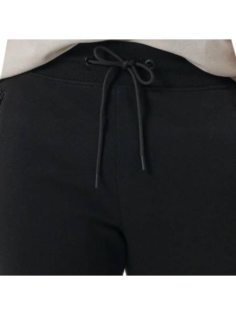 PANTS CORTE SKINNY NEGRO HARD SODA - Imagen 6