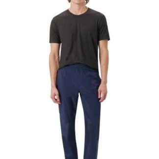 PANTS DEPORTIVO AZUL MARINO PROKENNEX