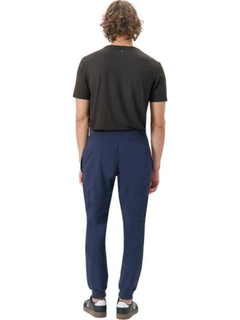 pants_deportivo_azul_marino_prokennex_2_194062