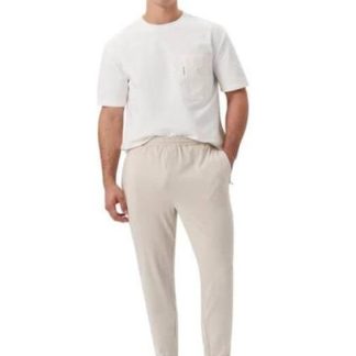 PANTS DEPORTIVO BEIGE D.E.E.P SELECTION