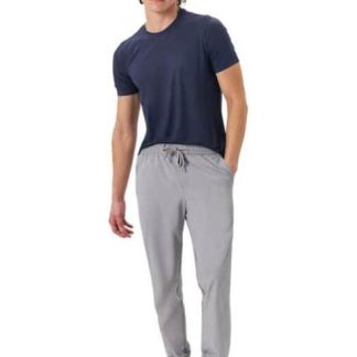 PANTS DEPORTIVO GRIS PROKENNEX