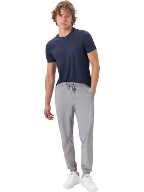 PANTS DEPORTIVO GRIS PROKENNEX