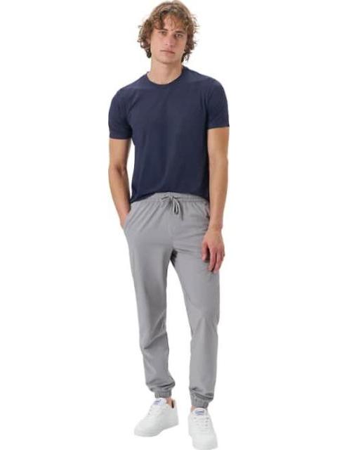 pants_deportivo_gris_prokennex_2_194465