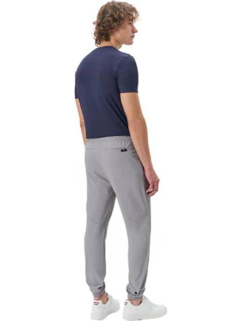 PANTS DEPORTIVO GRIS PROKENNEX - Imagen 3