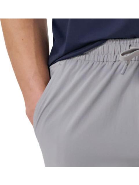PANTS DEPORTIVO GRIS PROKENNEX - Imagen 5