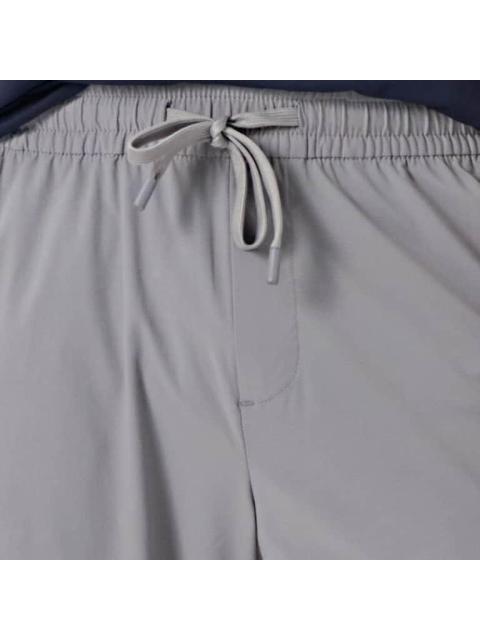 PANTS DEPORTIVO GRIS PROKENNEX - Imagen 6