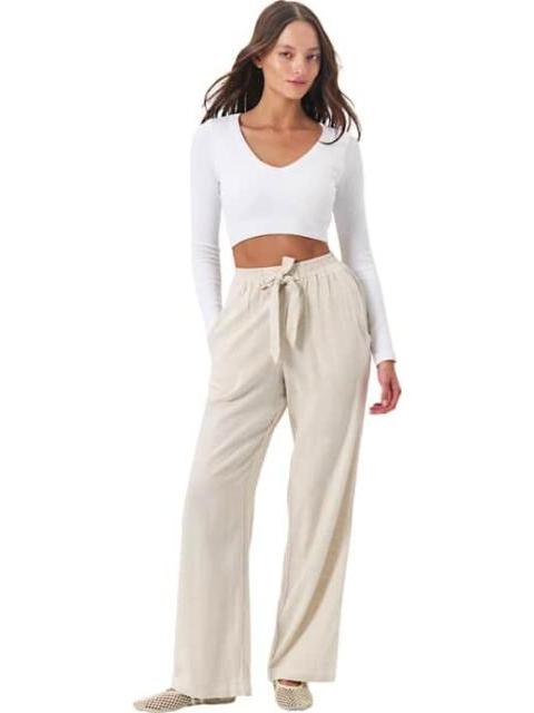 pants_knicks_gris_nba_2_195950