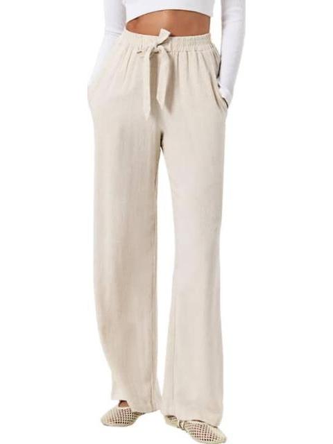 PANTS KNICKS GRIS NBA - Imagen 4