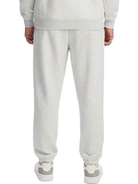 PANTS LAKERS GRIS NBA - Imagen 2
