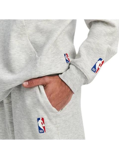 PANTS LAKERS GRIS NBA - Imagen 3