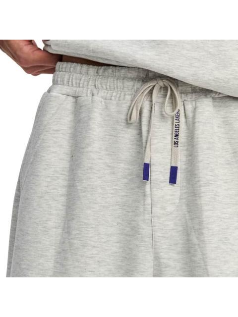 PANTS LAKERS GRIS NBA - Imagen 4