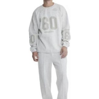 PANTS LICENCIA CAMEL NFL