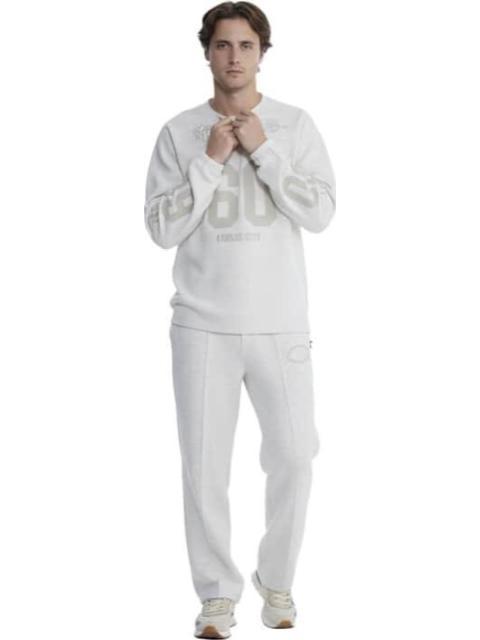 pants_licencia_camel_nfl_2_195968