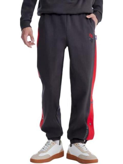 pants_licencia_gris_nba_2_195927