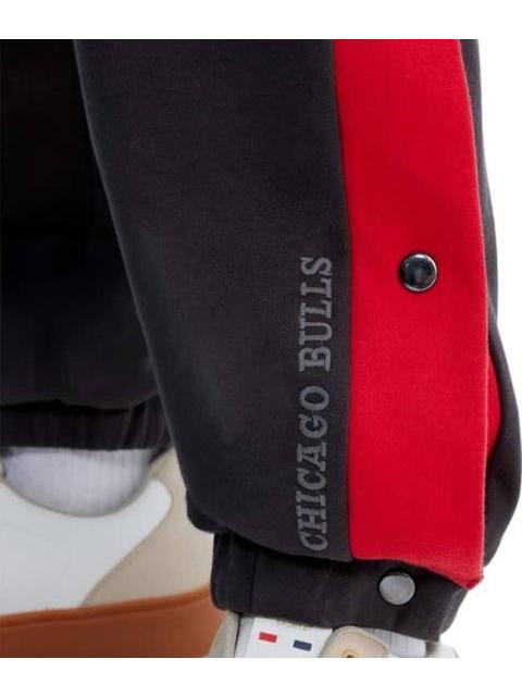 PANTS LICENCIA GRIS NBA - Imagen 6