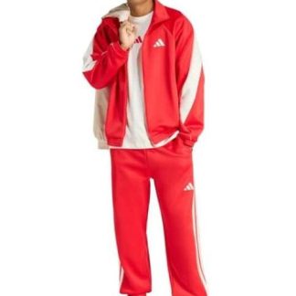 PANTS M STADIUM PT ROJO ADIDAS