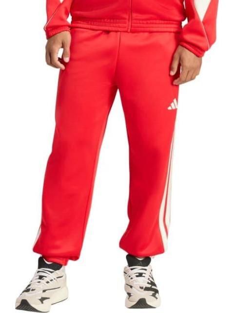 pants_m_stadium_pt_rojo_adidas_2_194823