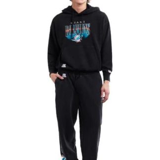 PANTS MIAMI DOLPHINS NEGRO NFL