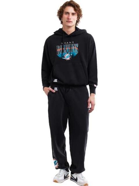 PANTS MIAMI DOLPHINS NEGRO NFL