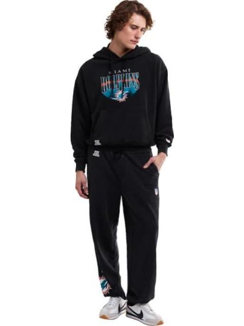 PANTS MIAMI DOLPHINS NEGRO NFL - Imagen 2
