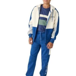 PANTS MODA AZUL NEXT CO