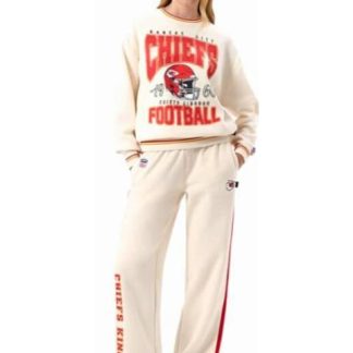 PANTS NFL MARFIL NFL