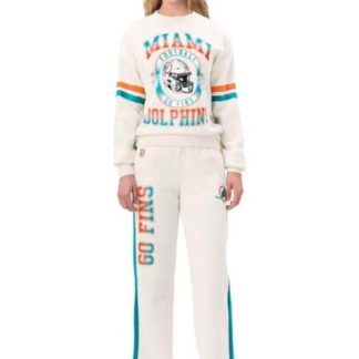 PANTS NFL MARFIL NFL