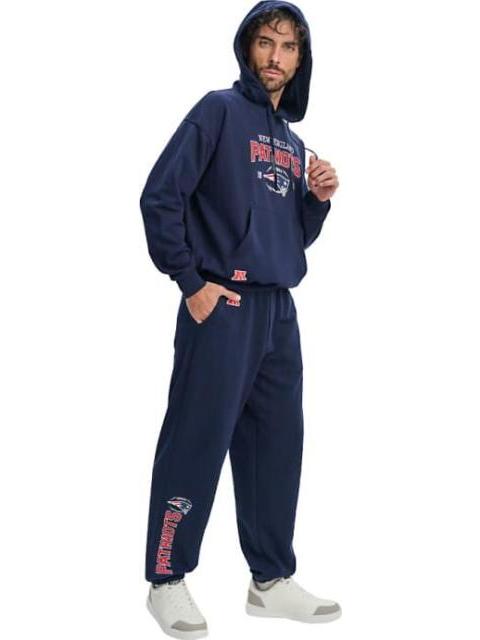 pants_patriotas_azul_marino_nfl_2_193908