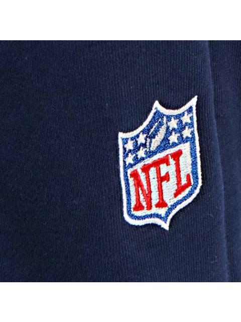 PANTS PATRIOTAS AZUL MARINO NFL - Imagen 6