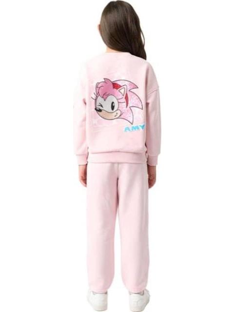 pants_pierna_ancha_rosa_holly_land_kids_2_195359