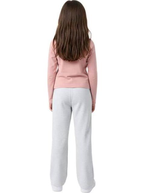 pants_recto_gris_holly_land_kids_2_195361