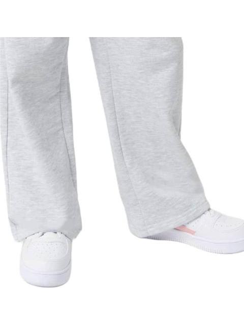 PANTS RECTO GRIS HOLLY LAND KIDS - Imagen 5