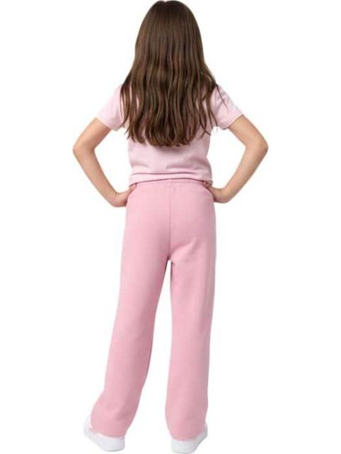 PANTS RECTO MAQUILLAJE HOLLY LAND KIDS - Imagen 2