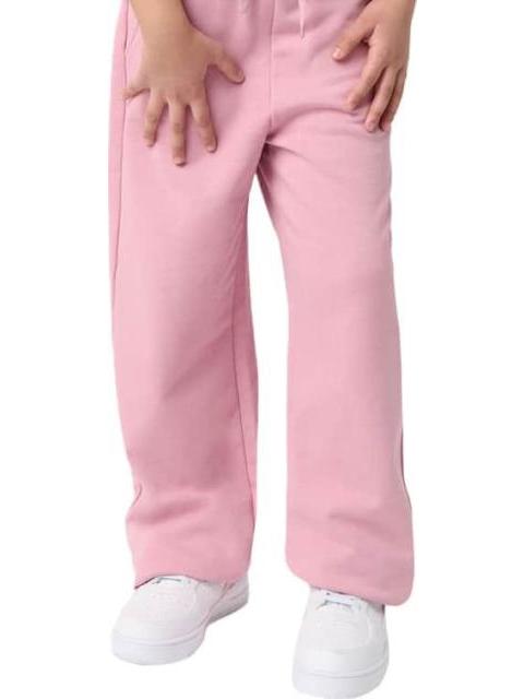 PANTS RECTO MAQUILLAJE HOLLY LAND KIDS - Imagen 3