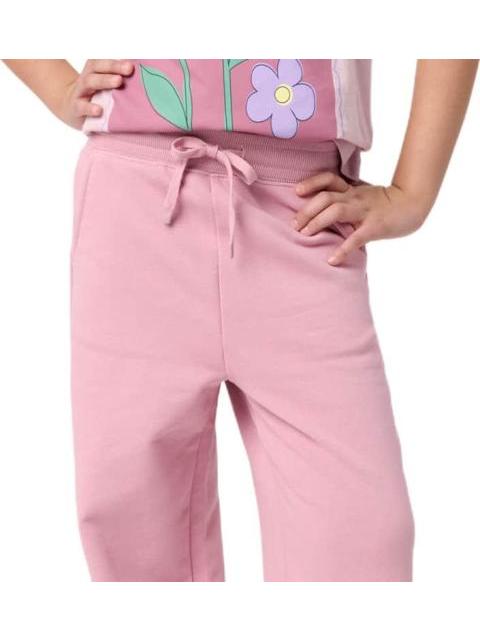 PANTS RECTO MAQUILLAJE HOLLY LAND KIDS - Imagen 4