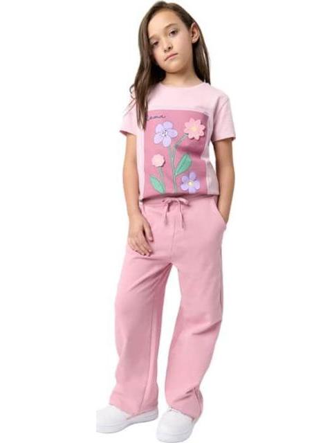 PANTS RECTO MAQUILLAJE HOLLY LAND KIDS - Imagen 5