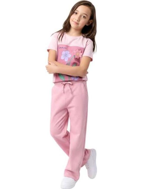 PANTS RECTO MAQUILLAJE HOLLY LAND KIDS - Imagen 6