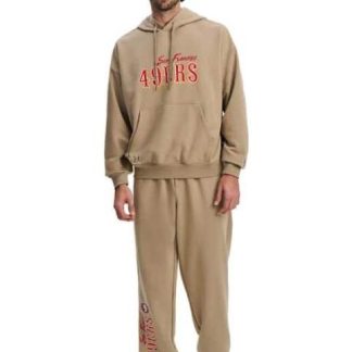 PANTS SAN FRANCISCO AVENA NFL