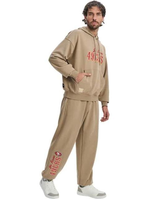 pants_san_francisco_avena_nfl_2_195984
