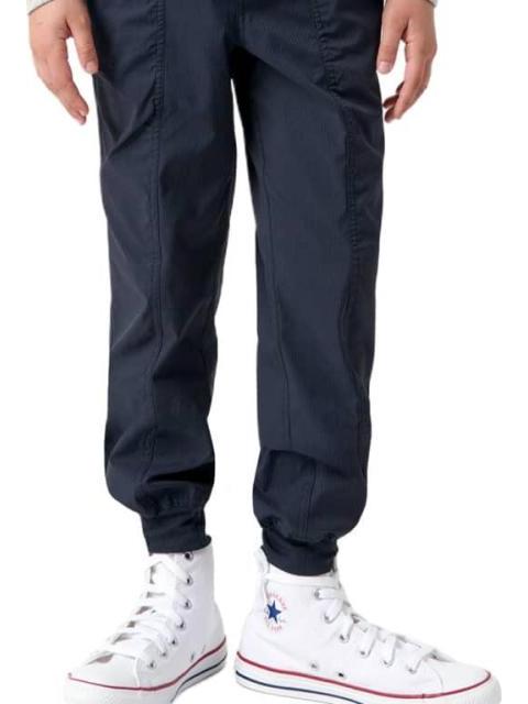 PANTS SKINNY AZUL MARINO HOLLY LAND KIDS - Imagen 4