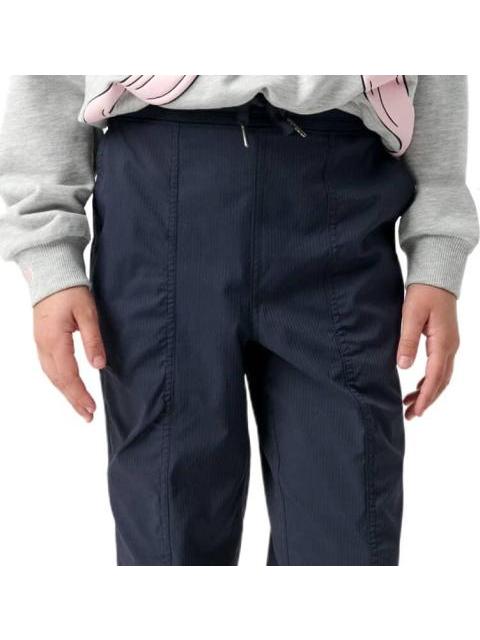PANTS SKINNY AZUL MARINO HOLLY LAND KIDS - Imagen 5