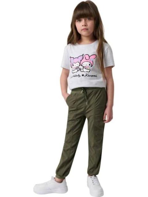 pants_skinny_verde_olivo_holly_land_kids_2_195363